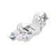 Bussmann / Eaton SD1-D
