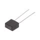 Eaton Electronics SS-5-2.5A-AP