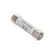 Eaton Electronics TDC600-2-R