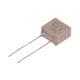 Eaton Electronics TR/PCD-5-R