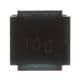 Eaton Electronics WCL2520-100-R