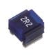 Eaton Electronics WCL2520-2R2-R