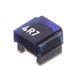 Eaton Electronics WCL2520-4R7-R