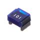 Eaton Electronics WCL3225-101-R
