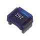 Eaton Electronics WCL3225-2R2-R