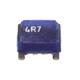 Eaton Electronics WCL3225-4R7-R
