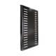 Eaton ETN-FS19281U40