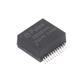 Pulse Electronics H2006ANL