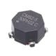 Eaton Electronics CMS2-5-R
