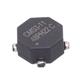 Eaton Electronics CMS3-11-R