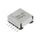 Eaton Electronics CTX02-15242-R