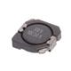Eaton Electronics DR1030-3R9-R