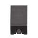 Eaton Electronics FP1208R1-R21-R