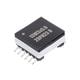 Eaton Electronics POE13W3X5.0-R