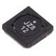 Eaton Electronics SD12-100-R