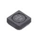 Eaton Electronics SD20-471-R