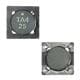 Eaton Electronics SD25-221-R