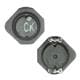 Eaton Electronics SD3118-2R2-R