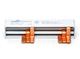 Bussmann / Eaton BB3P100M6