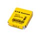 Eaton Electronics GLD-2
