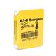 Eaton Electronics GLD-4