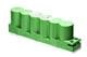 Eaton Electronics XVM-16R2656-R