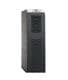 Bussmann / Eaton KB2013100000110