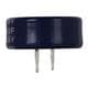 Eaton Electronics KW-5R5C105-R