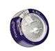 Eaton Electronics KW-5R5C105H-R