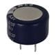 Eaton Electronics KW-5R5C334H-R