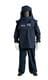 Bussmann / Eaton L40-L