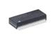 Eaton Electronics LAN1VSOQ40351C1