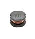 Eaton Electronics LD2-6R8-HV