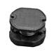 Eaton Electronics LD2-471-R