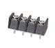 Eaton Electronics LP202105MP