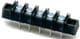 Eaton Electronics LP30220307