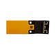 Eaton Electrical LS-11-ZB