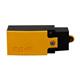 Eaton Electrical LS-S11S-P