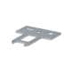 Eaton Electrical LS-XG-ZBZ