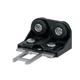 Eaton Electrical LS-XNW-ZBZ