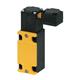Eaton Electrical LS4-S11-1-I-ZB