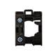 Eaton Electrical M22-AK11