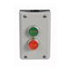 Eaton Electrical M22-C2-M2V