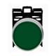 Eaton Electrical M22-DGH-G
