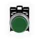 Eaton Electrical M22-DRH-G