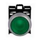 Eaton Electrical M22-DL-G