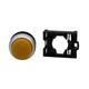 Eaton Electrical M22-DLH-A