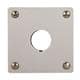 Eaton Electrical M22-E1
