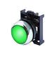 Eaton Electrical M22-FLED-G