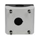 Eaton Electrical M22-I1